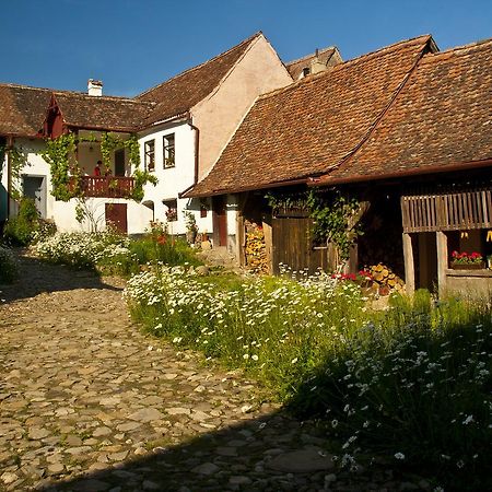 Casa Cu Zorele, Crit 189 Bagian luar foto